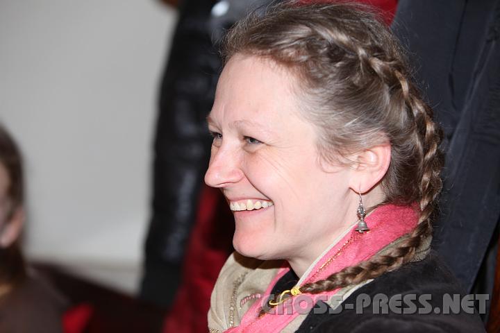 2010.02.28_12.41.05.jpg