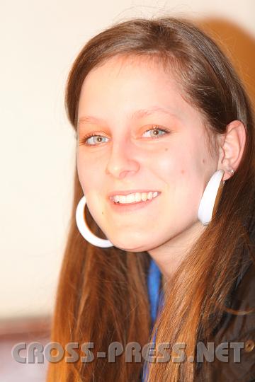 2010.02.28_12.49.20.jpg