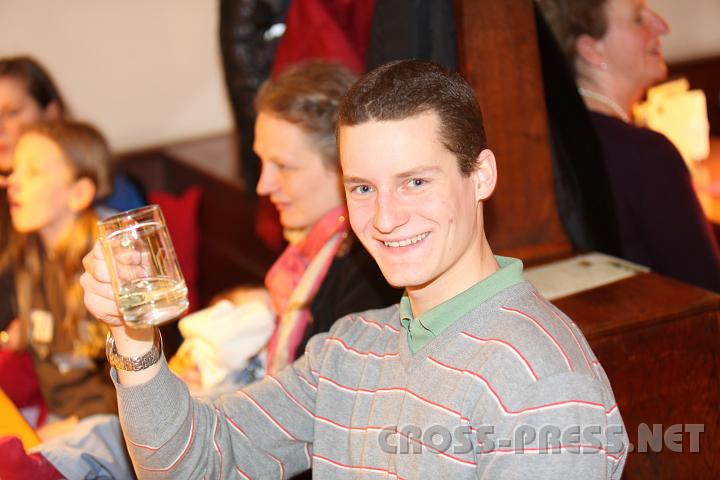2010.02.28_12.49.54.jpg