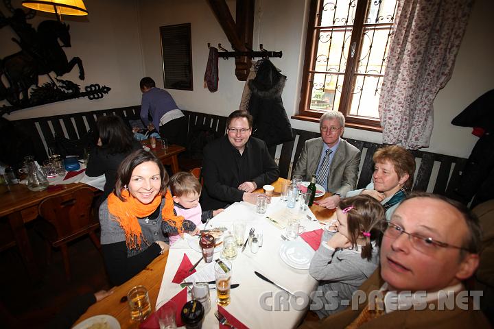 2010.02.28_12.56.43.jpg