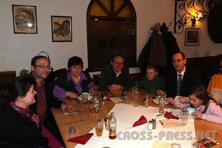 2010.02.28_13.11.40.jpg