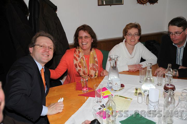 2010.02.28_13.13.09.jpg