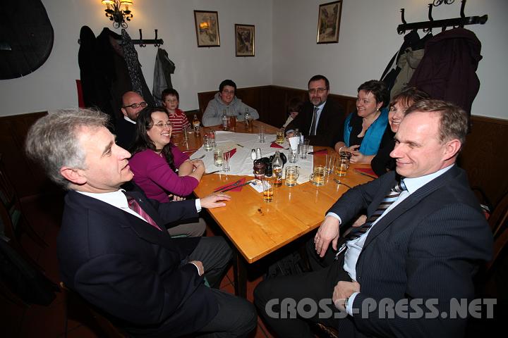 2010.02.28_13.13.22.jpg