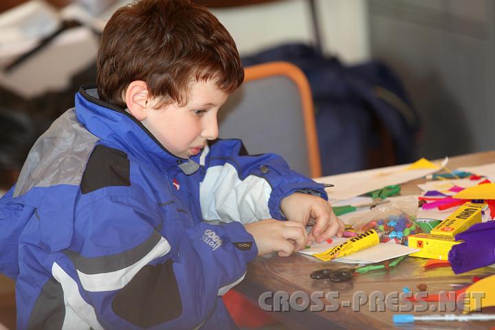 2010.02.28_14.11.39.jpg