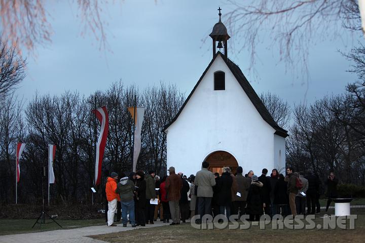 2010.02.28_17.23.58.jpg