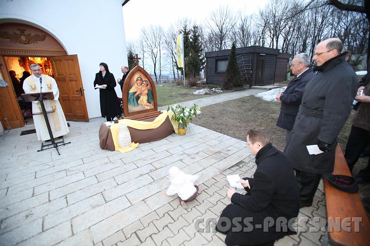 2010.02.28_17.26.46.jpg