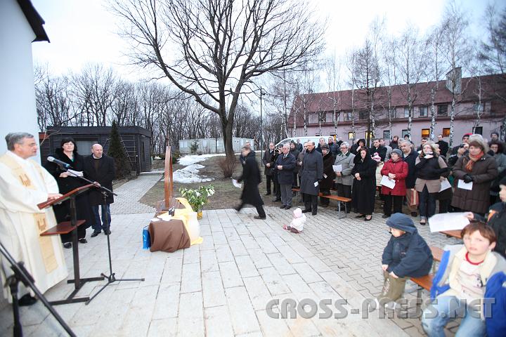 2010.02.28_17.27.04.jpg