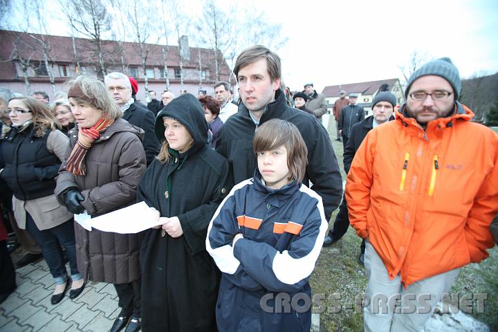 2010.02.28_17.27.34.jpg