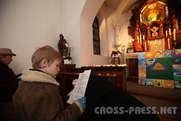 2010.02.28_17.45.52.jpg