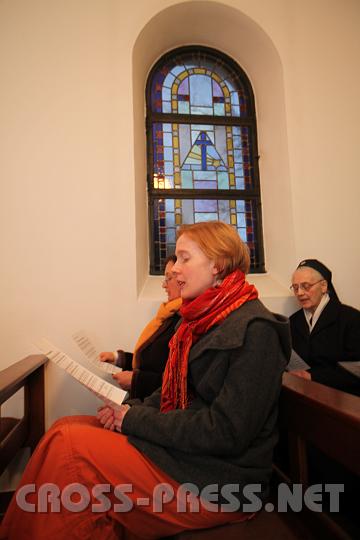 2010.02.28_17.46.12.jpg