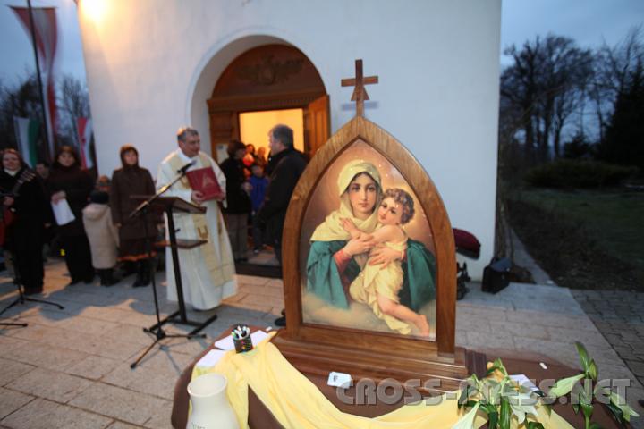 2010.02.28_17.48.28.jpg