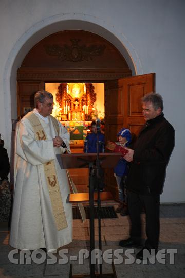 2010.02.28_17.48.52.jpg