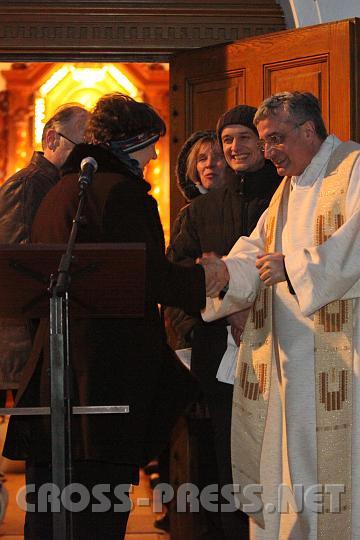 2010.02.28_17.55.14.jpg