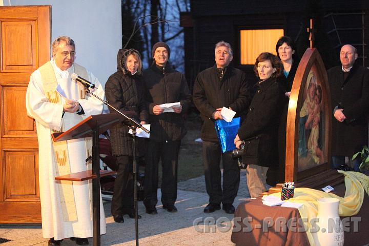 2010.02.28_17.57.16.jpg