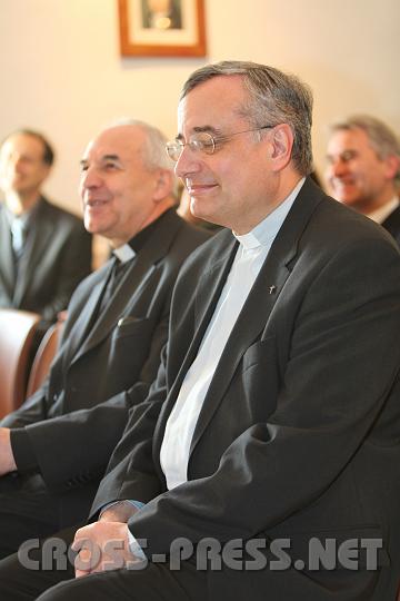 2010.02.28_09.09.07.jpg
