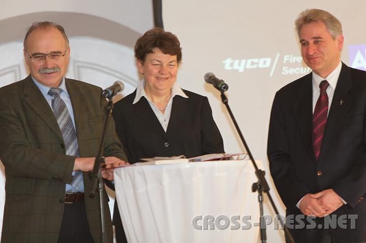 2010.02.28_09.11.22.jpg