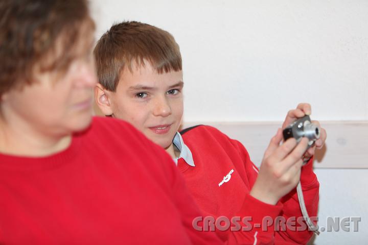 2010.02.28_09.31.46.jpg