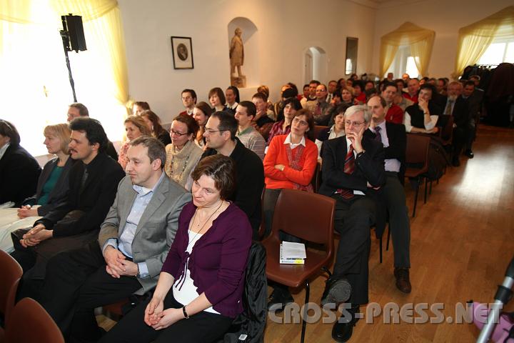2010.02.28_09.34.51.jpg