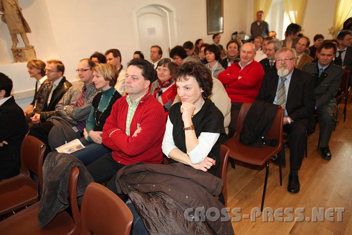 2010.02.28_09.35.18.jpg