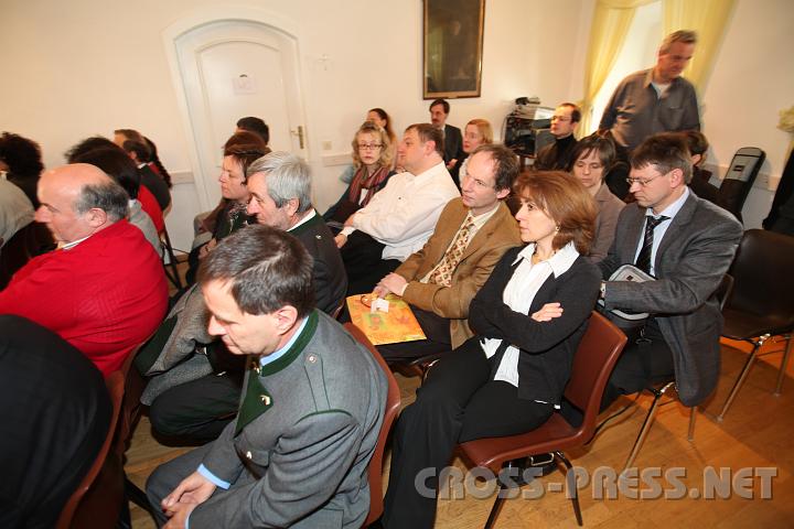 2010.02.28_09.35.41.jpg