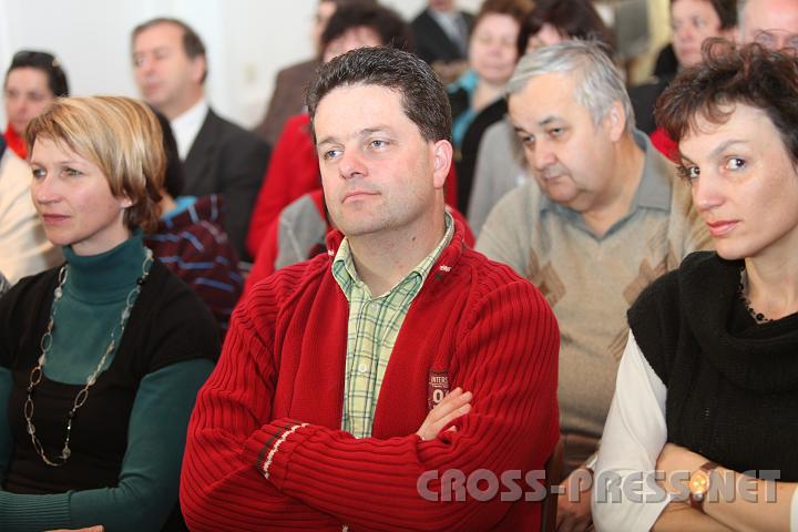 2010.02.28_09.38.54.jpg