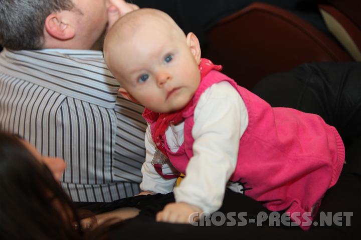 2010.02.28_09.39.16.jpg