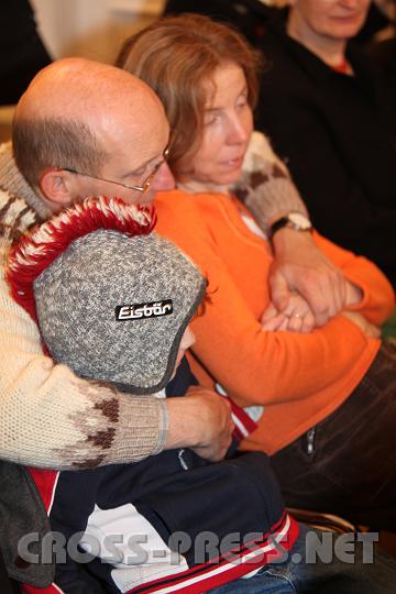 2010.02.28_09.51.12.jpg