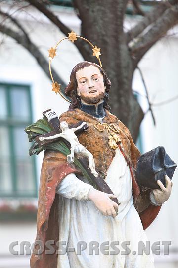 2010.02.28_09.57.50.jpg