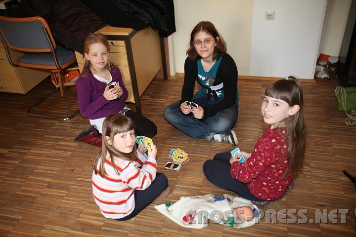 2010.02.28_10.03.16.jpg
