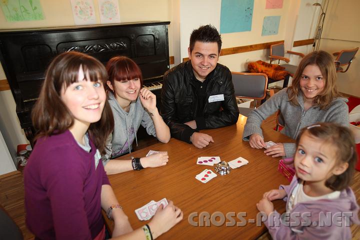 2010.02.28_10.03.29.jpg