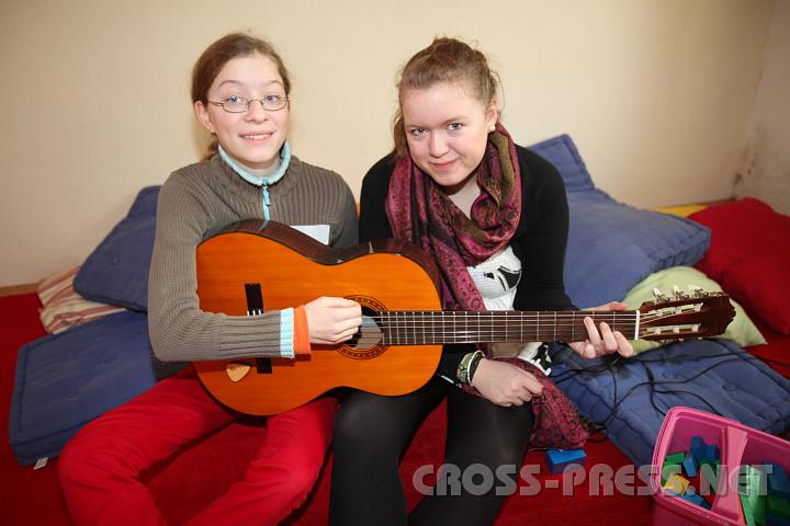 2010.02.28_10.03.44.jpg