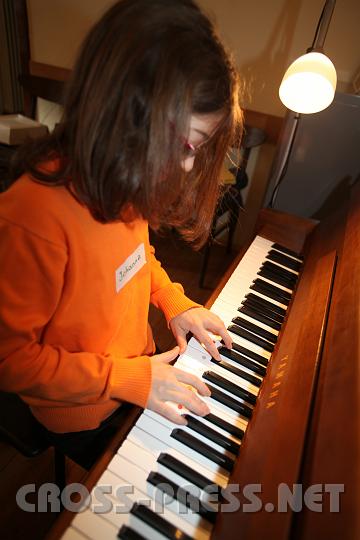 2010.02.28_10.05.12.jpg