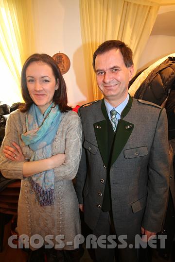2010.02.28_10.07.00.jpg