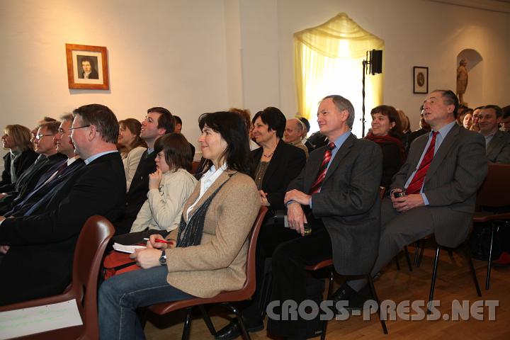 2010.02.28_10.09.12.jpg