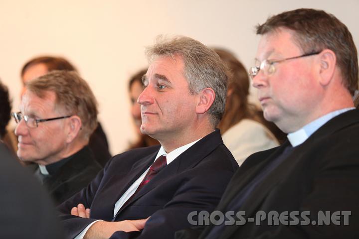 2010.02.28_10.28.35.jpg