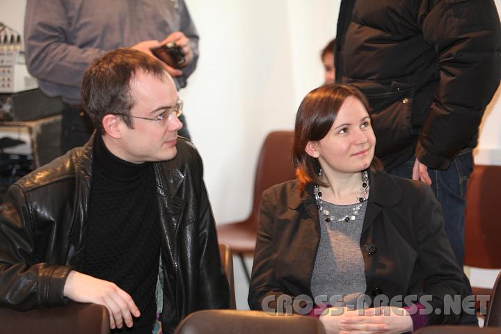 2010.02.28_10.38.48.jpg