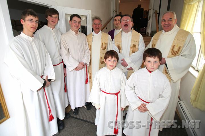 2010.02.28_10.43.53.jpg