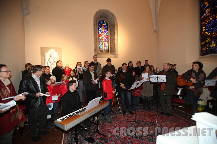 2010.02.28_10.46.05.jpg