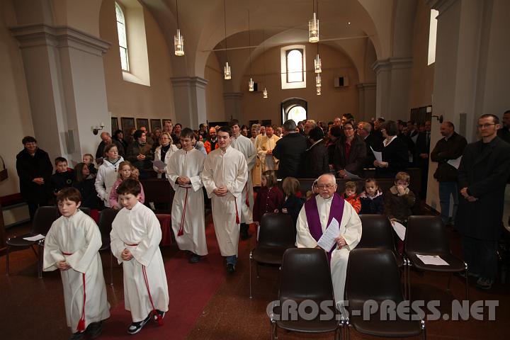 2010.02.28_10.47.55.jpg