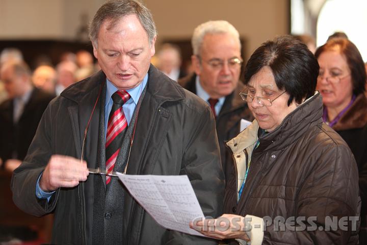 2010.02.28_10.50.10.jpg