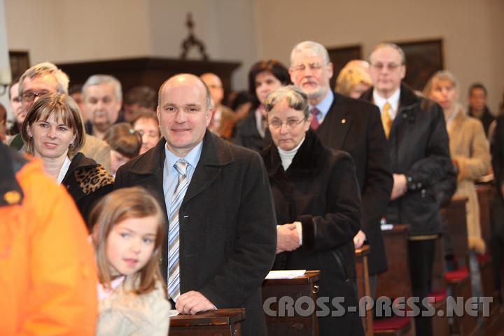 2010.02.28_10.51.56.jpg