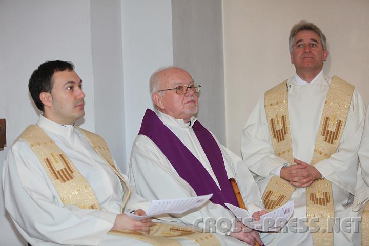 2010.02.28_10.52.51.jpg