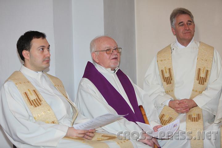 2010.02.28_10.53.06.jpg