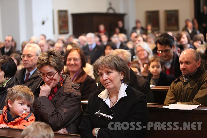 2010.02.28_11.03.55.jpg