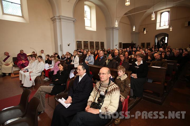 2010.02.28_11.04.57.jpg