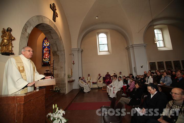 2010.02.28_11.05.29.jpg