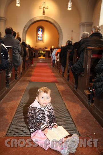 2010.02.28_11.11.06.jpg