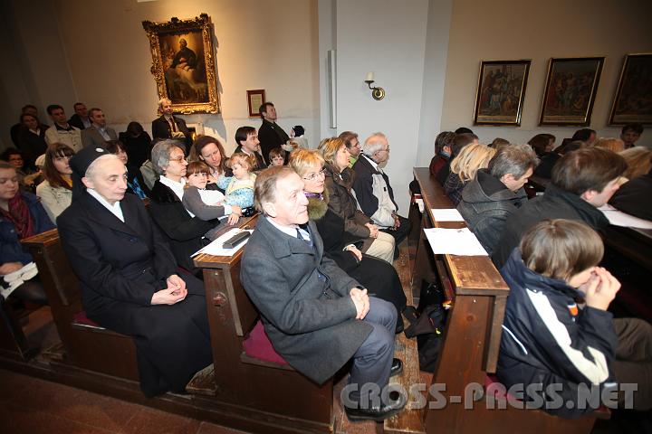 2010.02.28_11.12.37.jpg