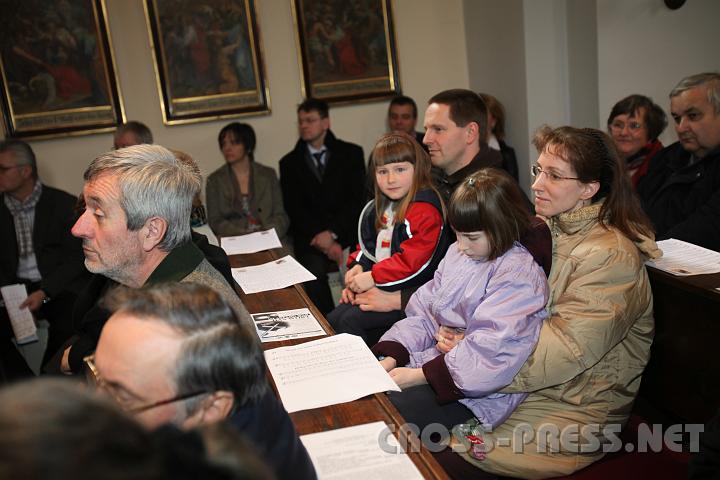 2010.02.28_11.12.52.jpg