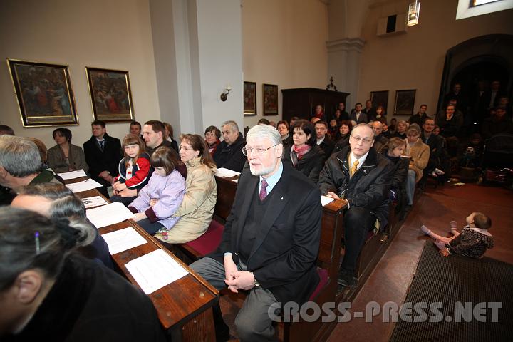 2010.02.28_11.12.56.jpg